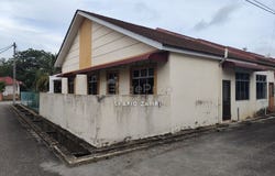 Taman Shahzan, Kuantan, Pahang 25200
