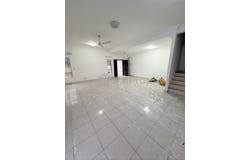 Jalan Aman Perdana, Klang, Selangor 41050