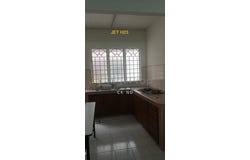 Klang, Selangor 41050