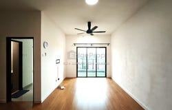 43500, Selangor, Kajang, Selangor 43000