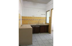 Jalan 3/95b, Cheras, Kuala Lumpur 56100