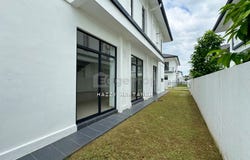 Bandar Puncak Alam, Selangor 42300
