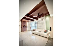 Persiaran Halia 3, 10470, Penang, Tanjung Tokong, Penang 10470