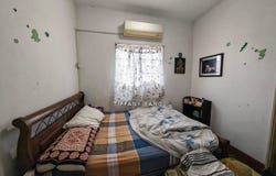 Jalan Desa 2, Rawang, Selangor 48000
