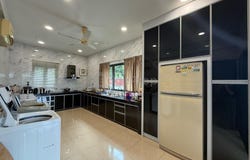 Kajang, Kajang, Selangor 43000