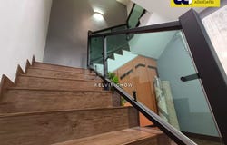 Lintasan Pegoh 3, Lahat, Perak 31500