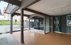 Sri Damak, Klang, Selangor 41200