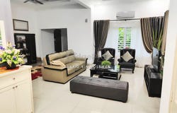 Semenyih, Selangor 43500