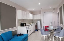 Shah Alam, Selangor 40000