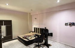 Jalan Raja Dihilir, 30350, Perak, Ipoh, Perak 30350