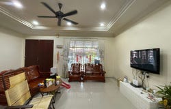 Jitra, Kedah 6000