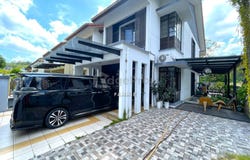 Puchong, Selangor 47180