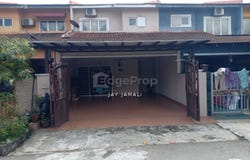 Rawang, Selangor 48000
