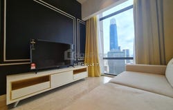 Bukit Bintang, Kuala Lumpur 55100