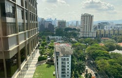 J, Kuala Lumpur, Kuala Lumpur 55000
