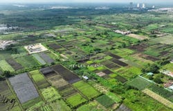 Klang, Selangor 41200