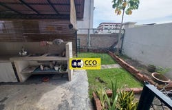16,JALAN 5, HOUSING TRUST, IPOH, PERAK., HOUSING TRUST, 30250, Kinta, Perak