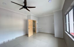 Rawang, Selangor 48000