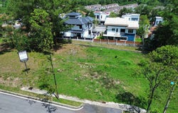 Jalan KE, Rawang, Selangor 48000