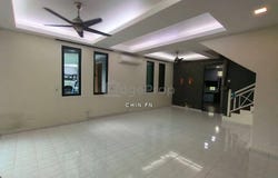 Jalan Seri Selendang, Batu Berendam, Melaka 75350