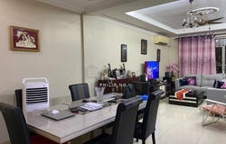 Kajang, Kajang, Selangor 43000