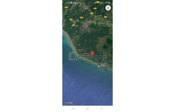 Banting, Selangor 42700