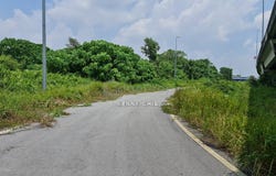 Klang, Selangor 41300
