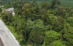 Taiping, Perak 34600