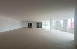 Jalan Kpb, Balakong, Selangor 43300