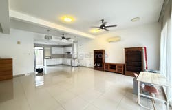 Kajang, Kajang, Selangor 43000