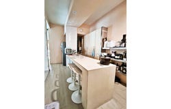 Jalan 2, Batu 9th Cheras, Selangor 43200