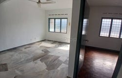 Jalan USJ 6/1, USJ 6, 47610, Selangor, USJ, Selangor 47610