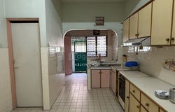 523,MENGLEMBU REGROUPING AREA, MENGLEMBU, 31450, Kinta, Perak