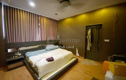 Selayang, Selayang, Selangor 68100