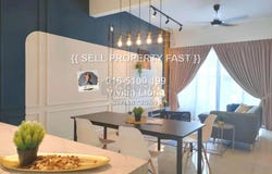 Jalan Diamond, Semenyih, Selangor 43500