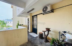 Kota Damansara, Selangor 47810