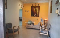 Laluan Perajurit 1, Ipoh, Perak 31400