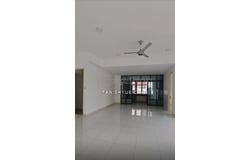 Persiaran Tun Teja, Shah Alam, Selangor 40470