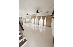 Shah Alam, Selangor 40170