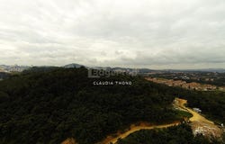 Sungai Buloh, Selangor 47000