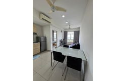 Jalan Persisiran Perling, 81200, Johor, Johor Bahru, Johor 81200
