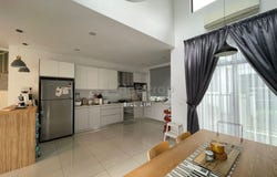 Bandar Puncak Alam, Selangor 42300