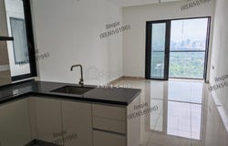 Bangsar, Kuala Lumpur 59000