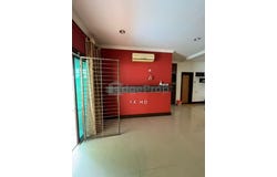 Ampang, Selangor 68000