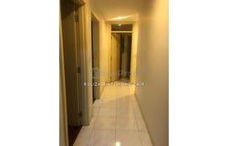 Jalan Jelatek, Taman Setiawangsa, Ampang, Selangor 54200