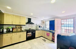 Jalan Perdana, Pandan Perdana, Selangor 55300