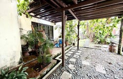 Petaling Jaya, Selangor 47300