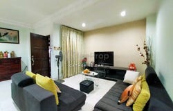 Jalan USJ 1/1, USJ, Selangor 47500