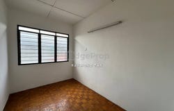 Bercham Selatan, Ipoh, Perak 31400
