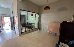 Bercham Jaya, Ipoh, Perak 31400